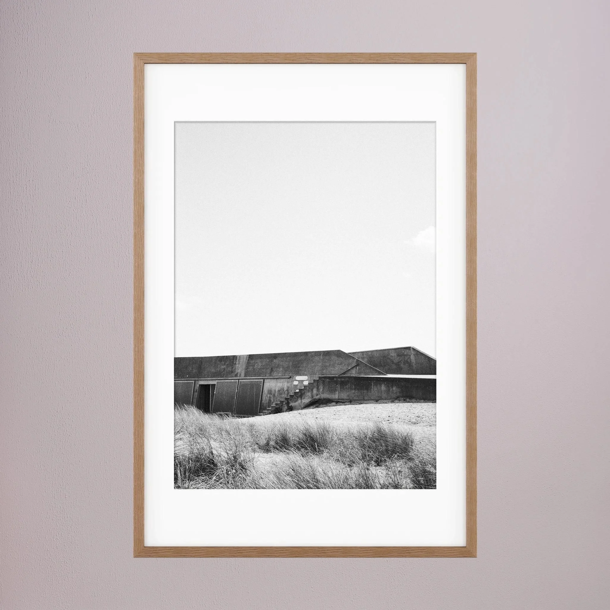 mockup-6.jpg