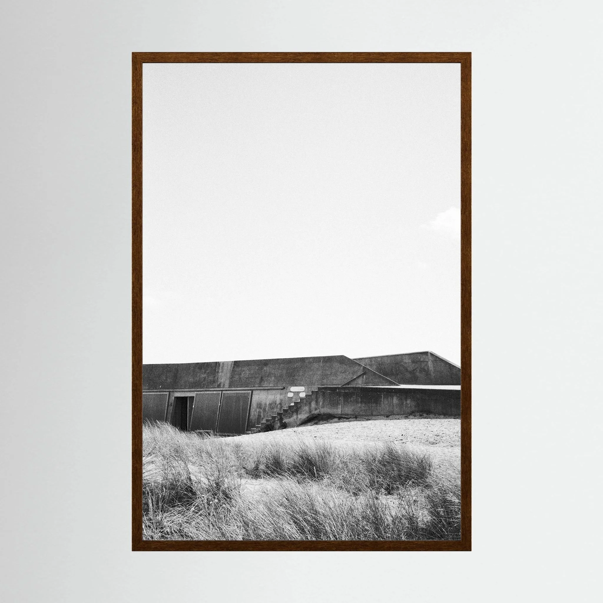 Amager Strand