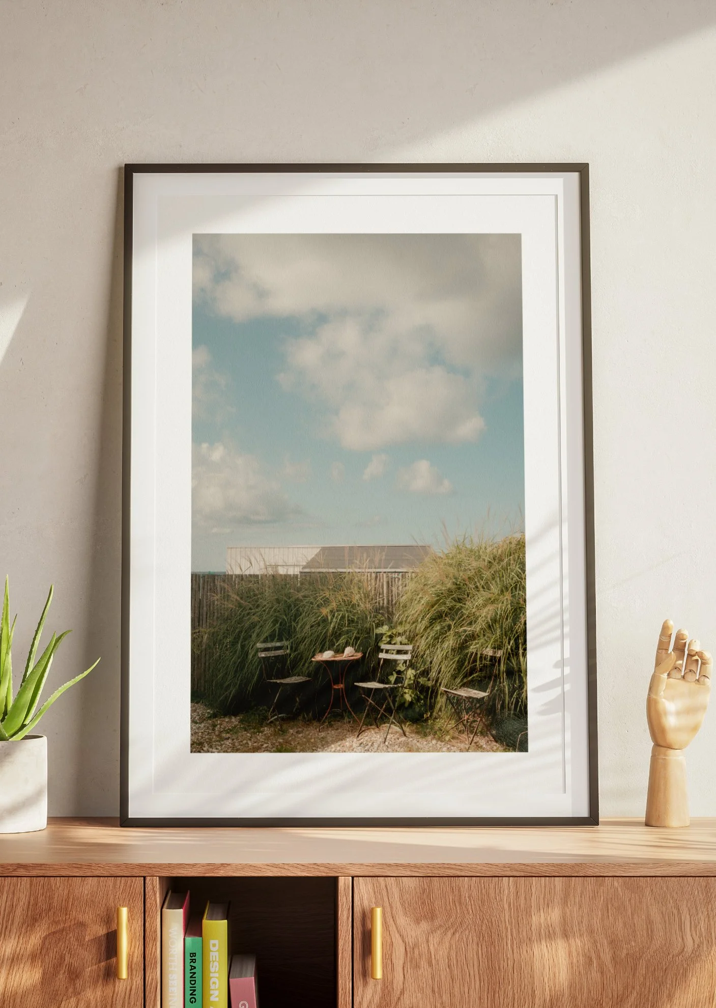 Summer in Tisvildeleje - Mockup.jpg