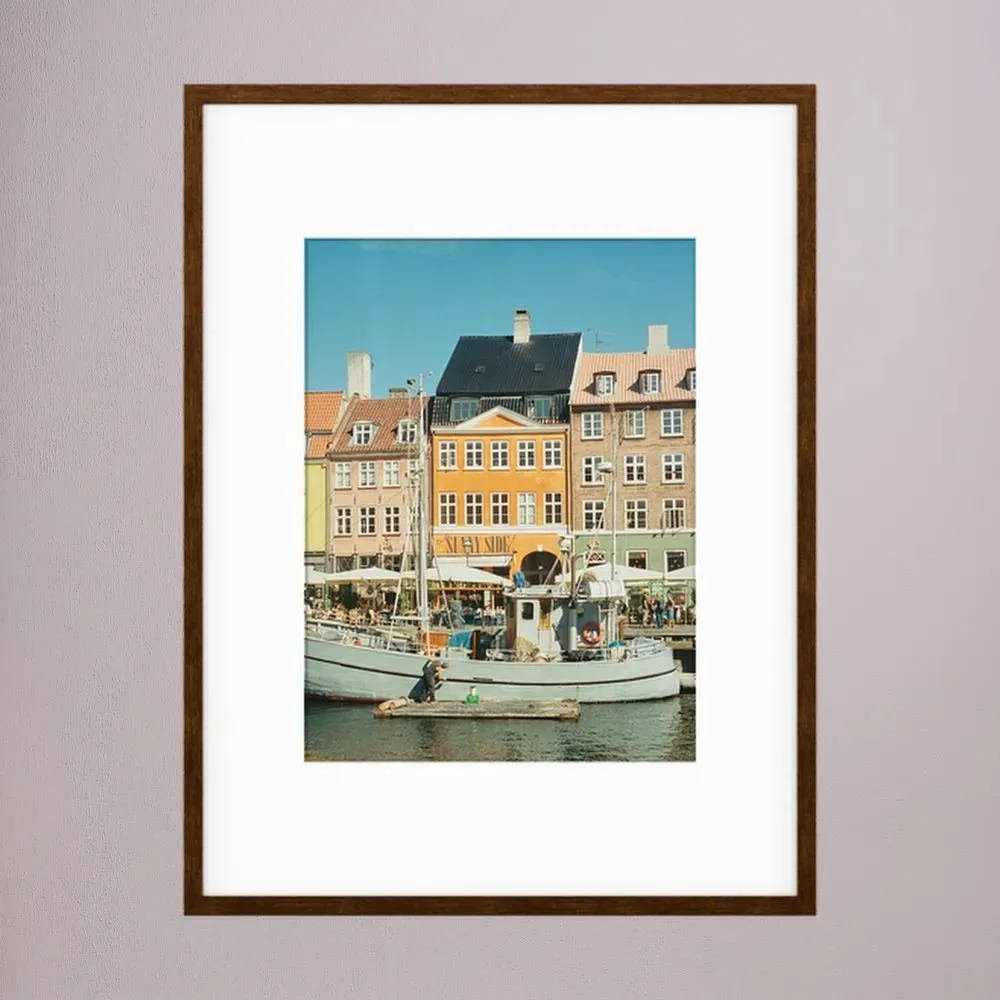 Nyhavn