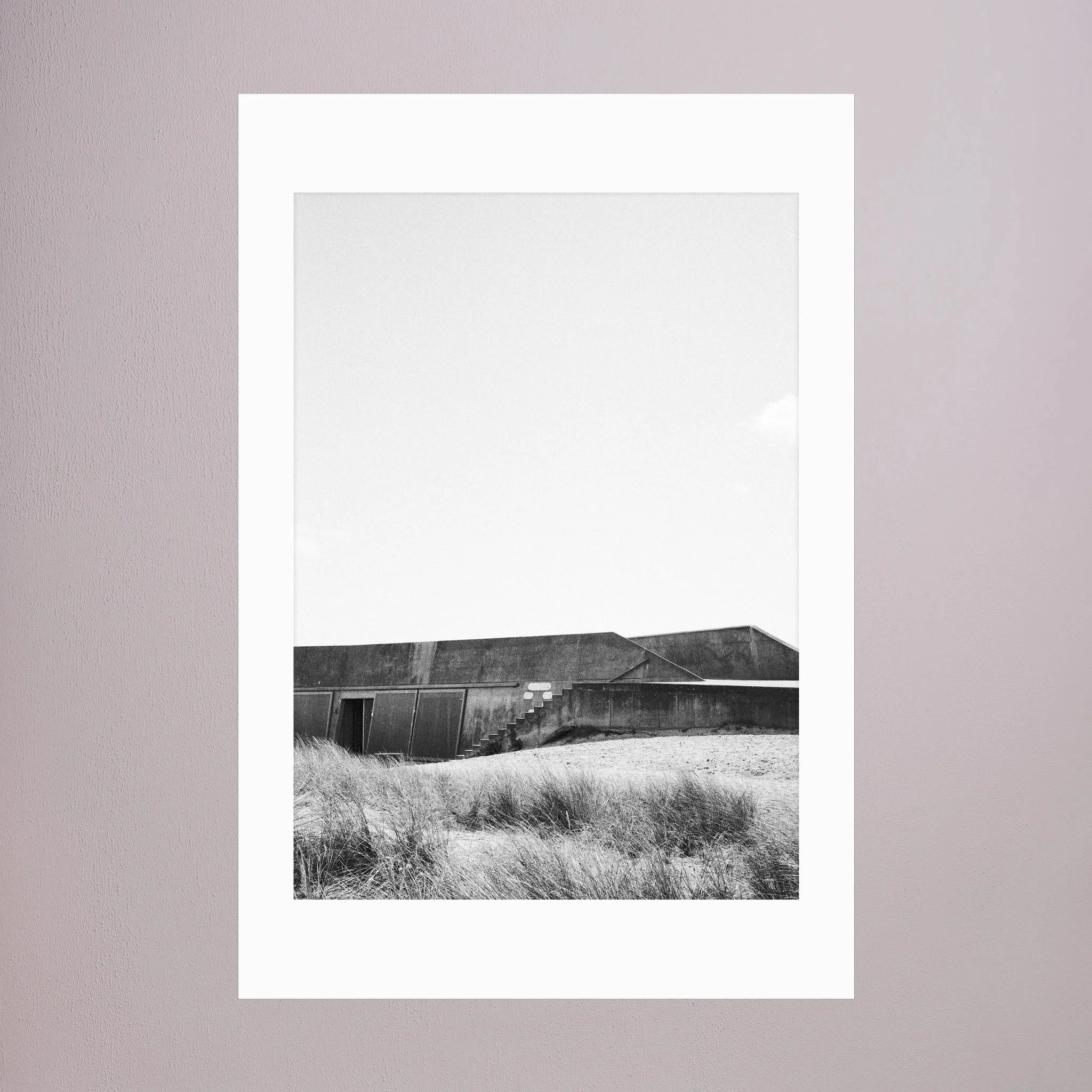 mockup-4.jpg