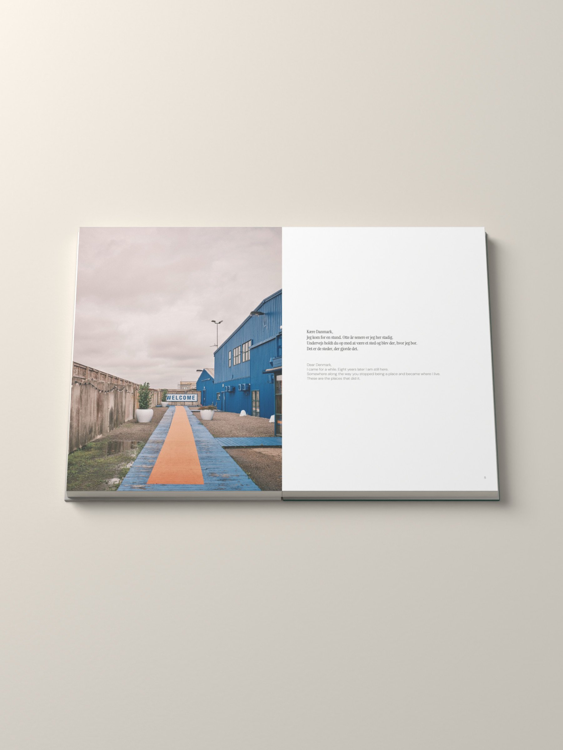 03-spread-letter.jpg