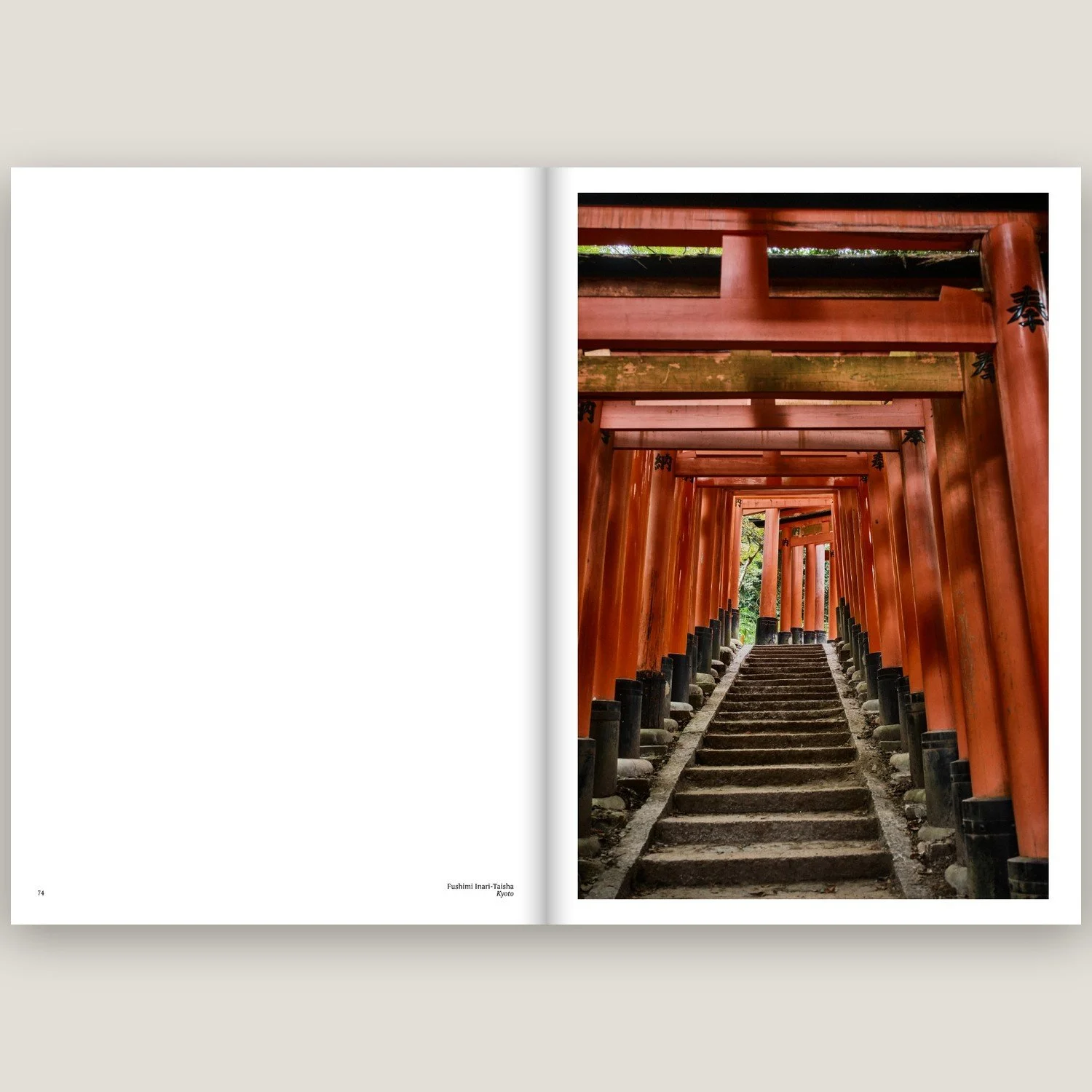 09-spread-torii.jpg