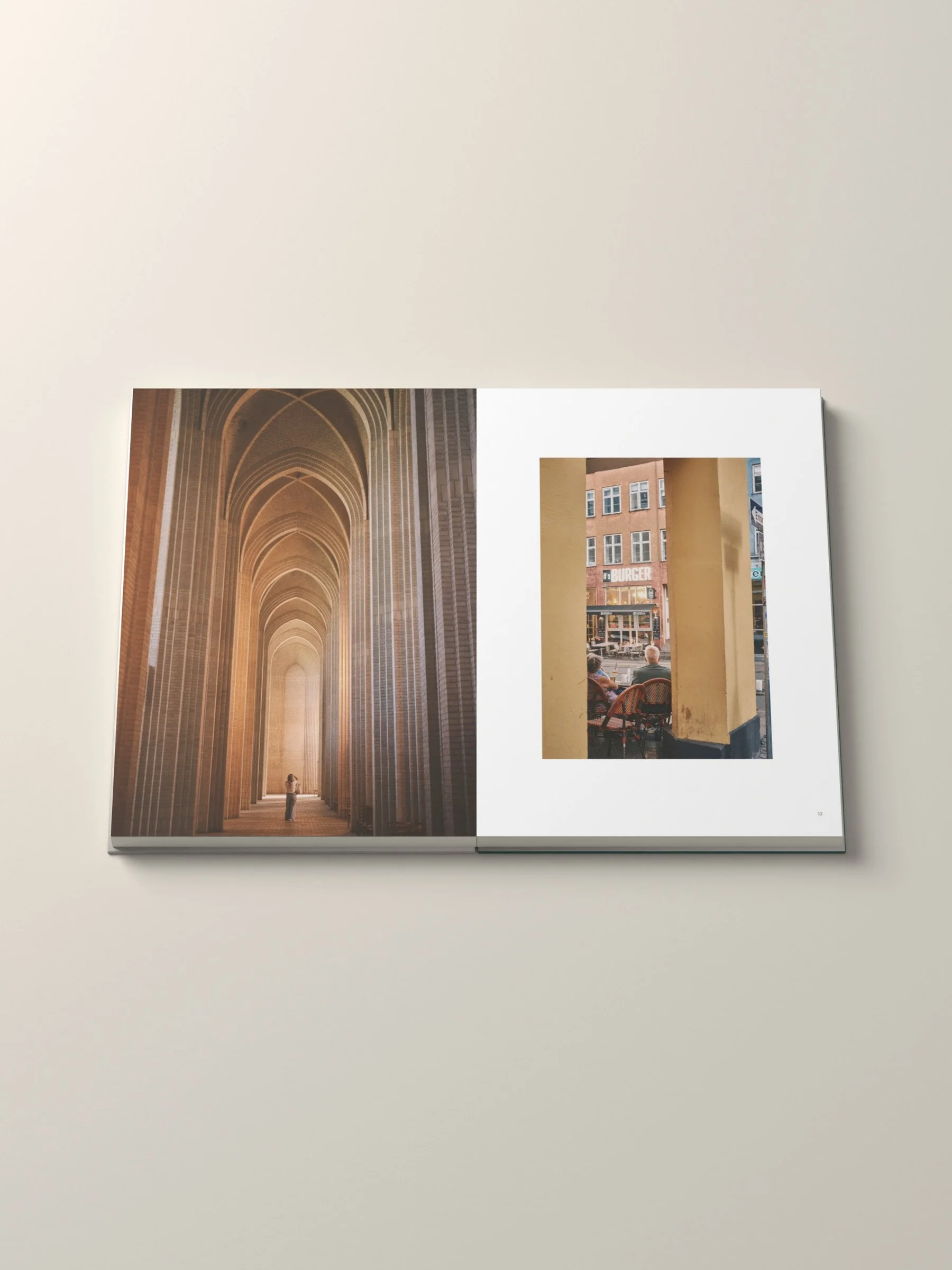 11-spread-church.jpg