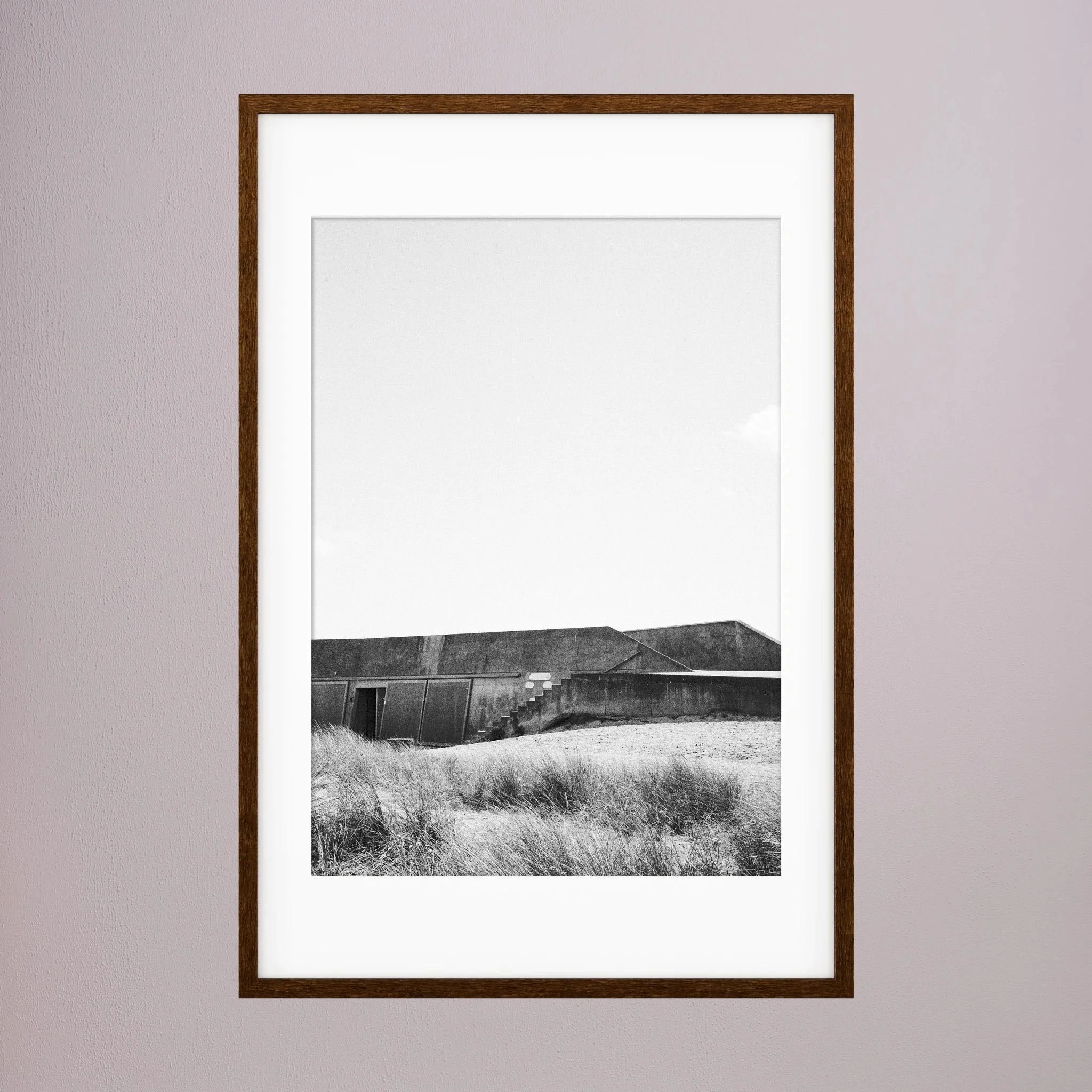 mockup-5.jpg
