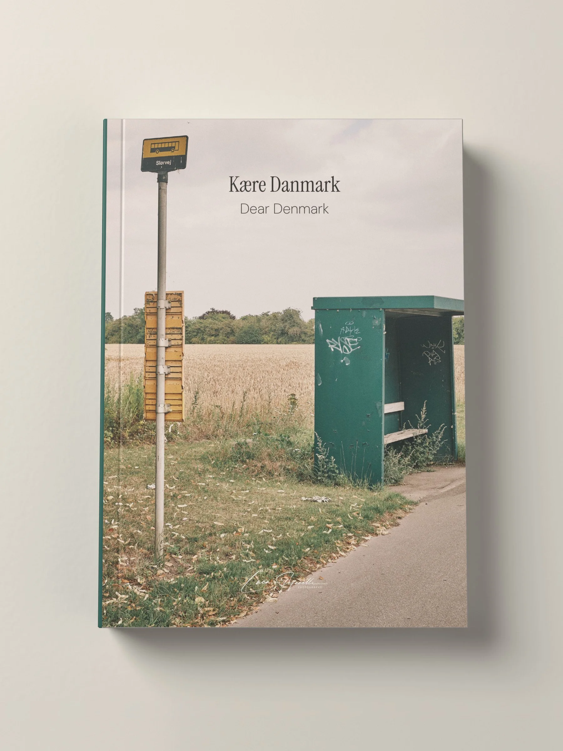 01-cover.jpg