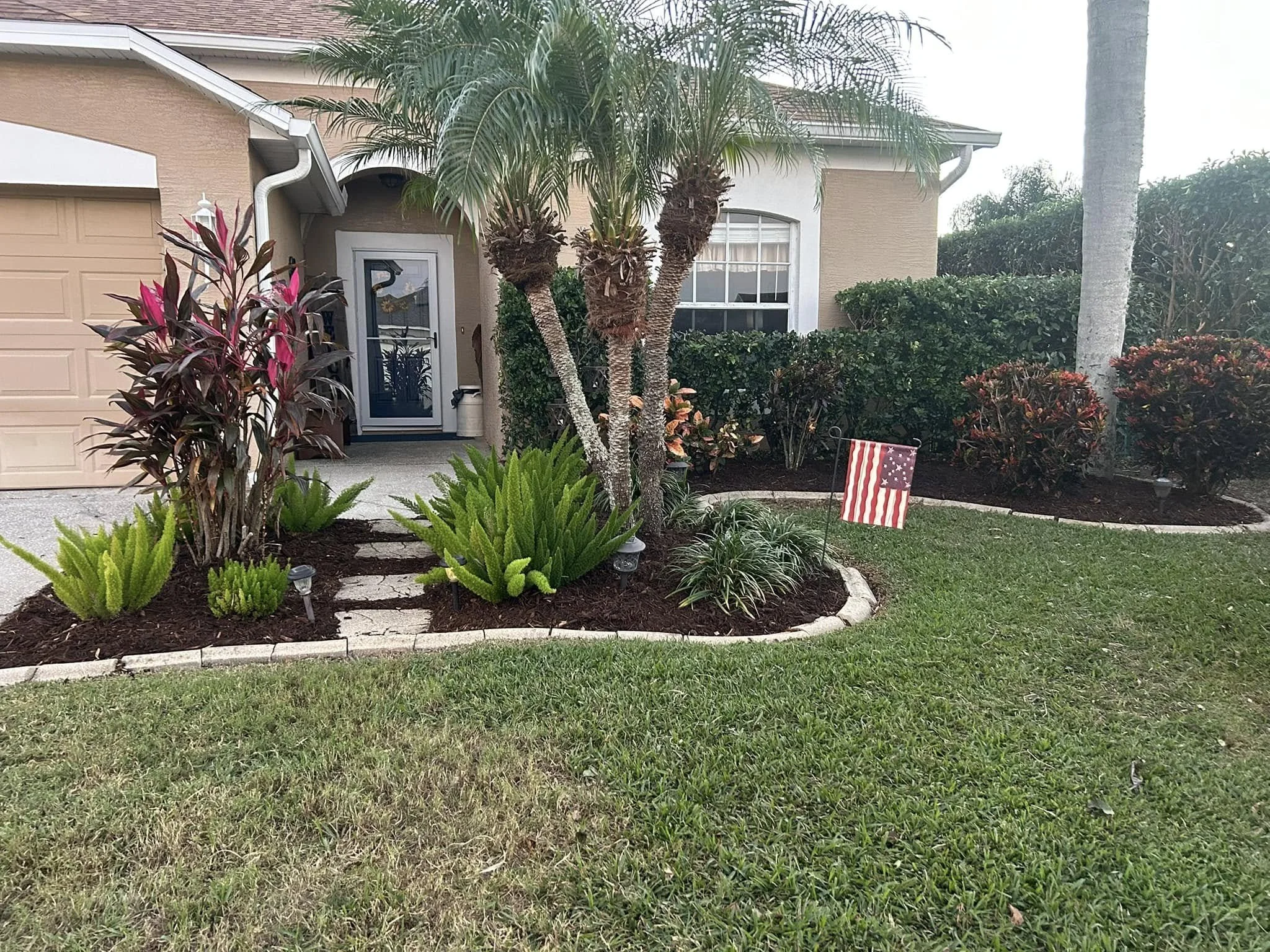 Landscaping 2.jpg