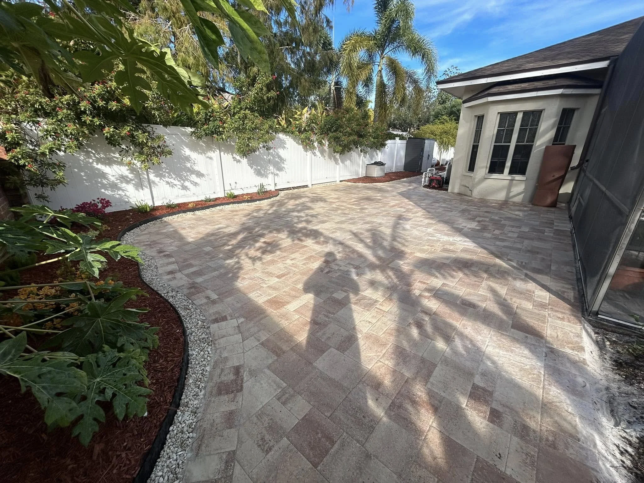 Victoria install.jpg