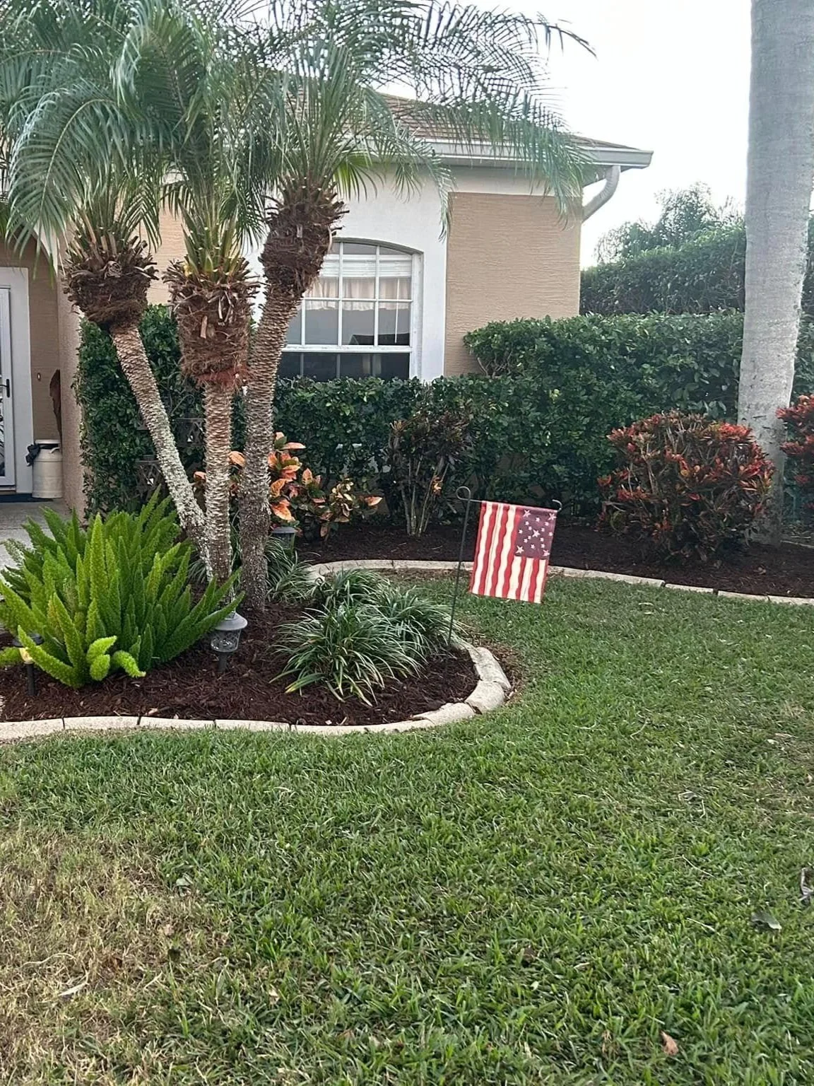 Landscaping 2.jpg