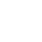 B K