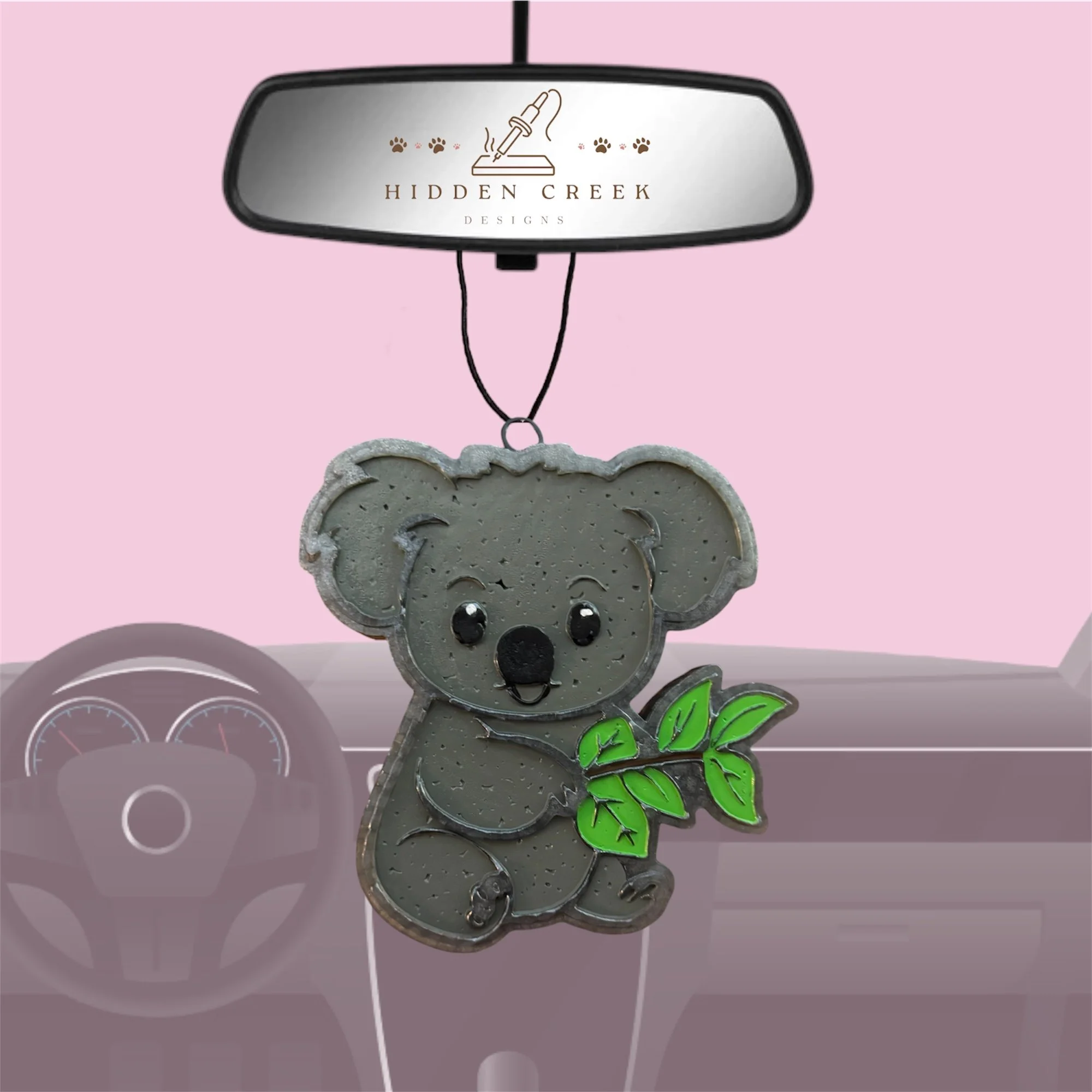 Koala