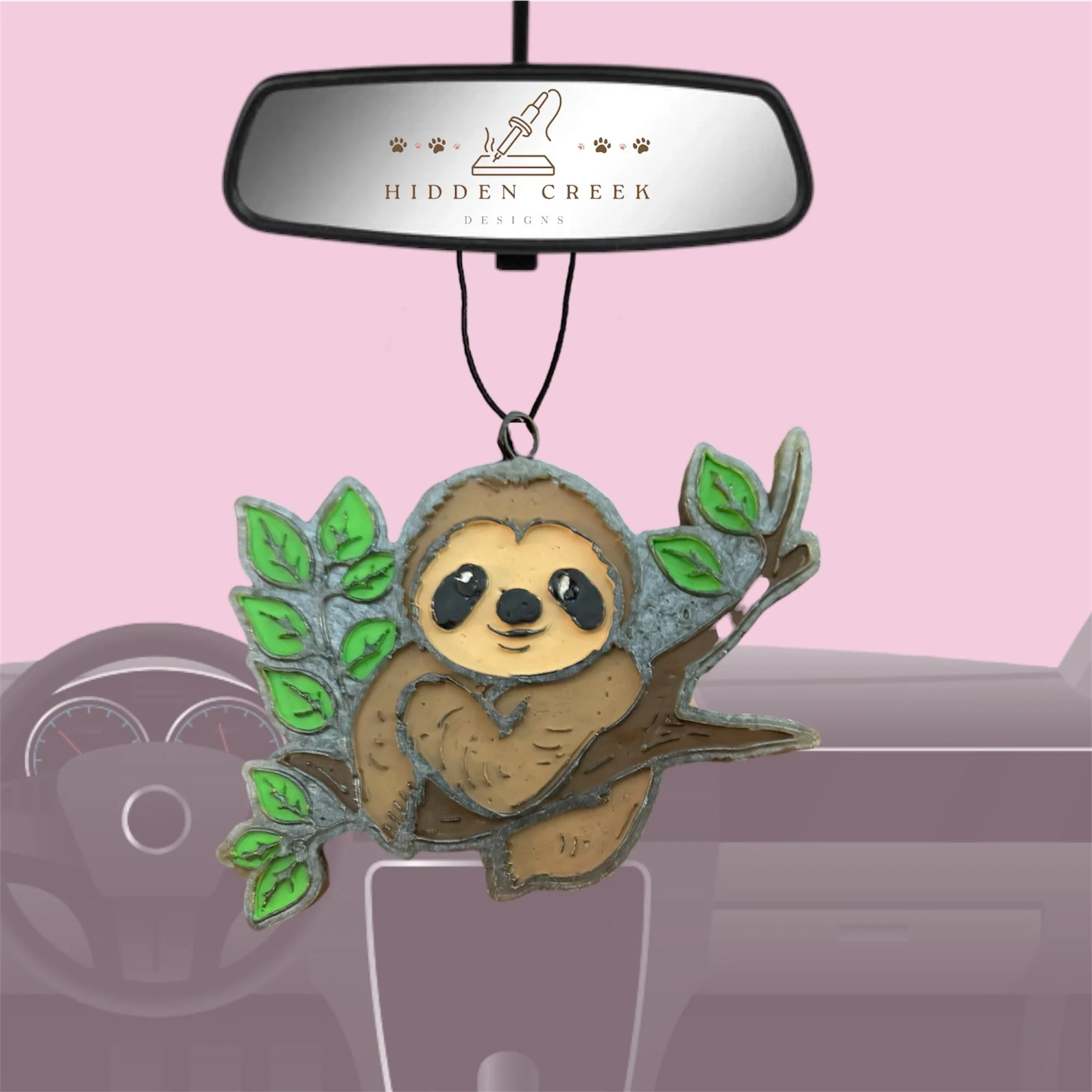 Sloth