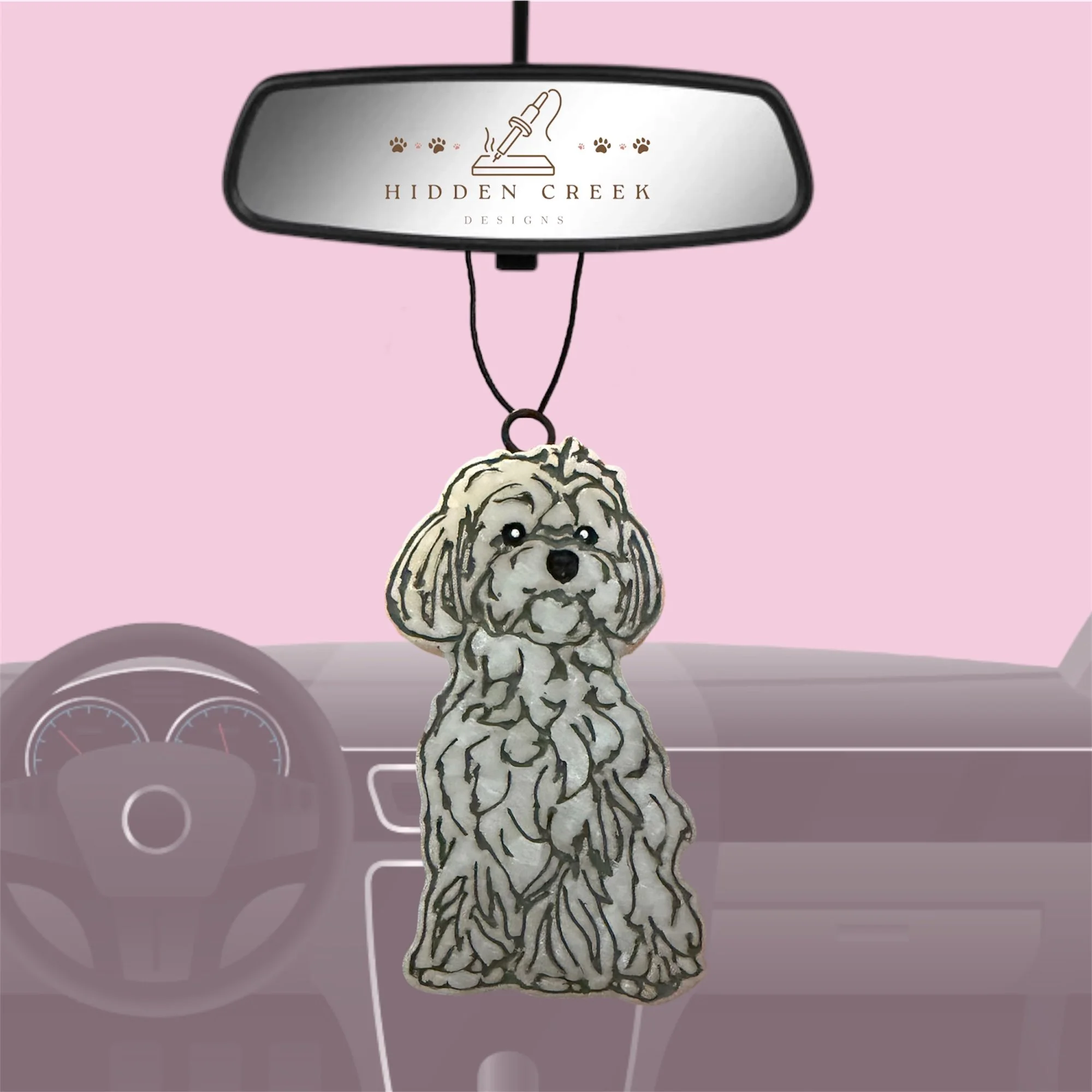Maltese