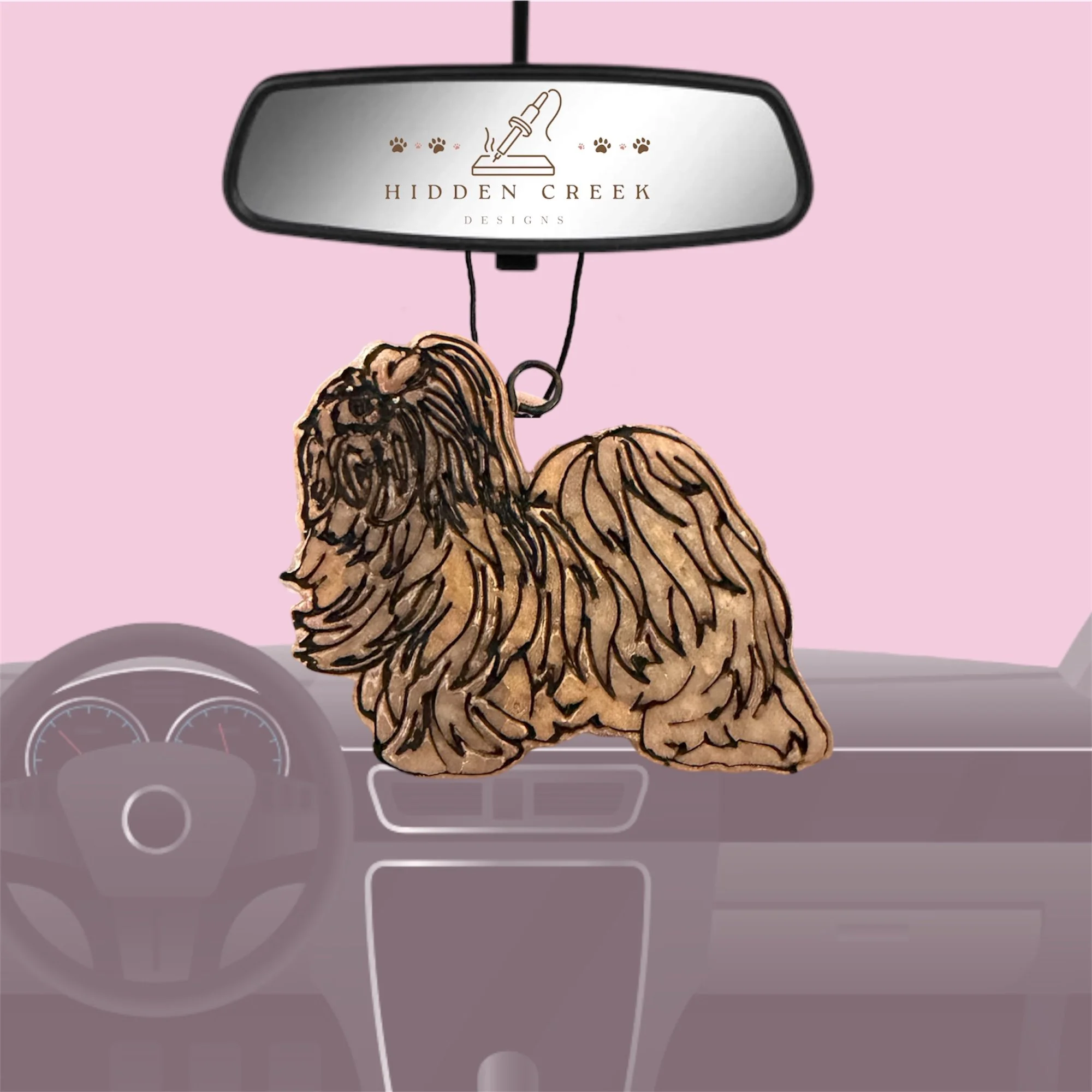 Havanese