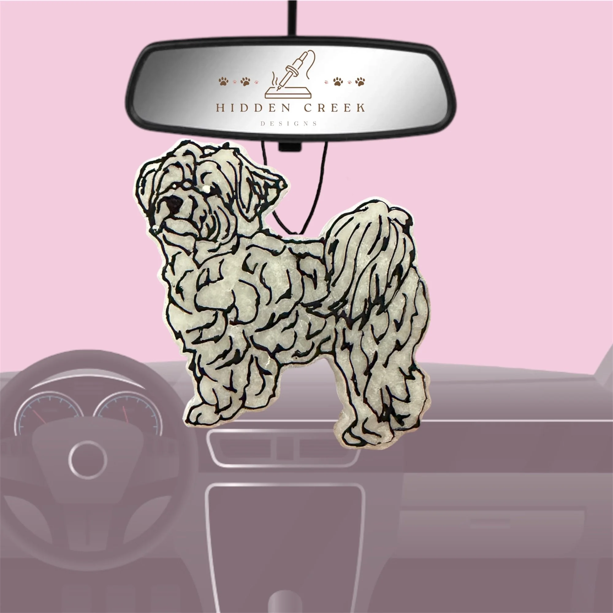 Maltese