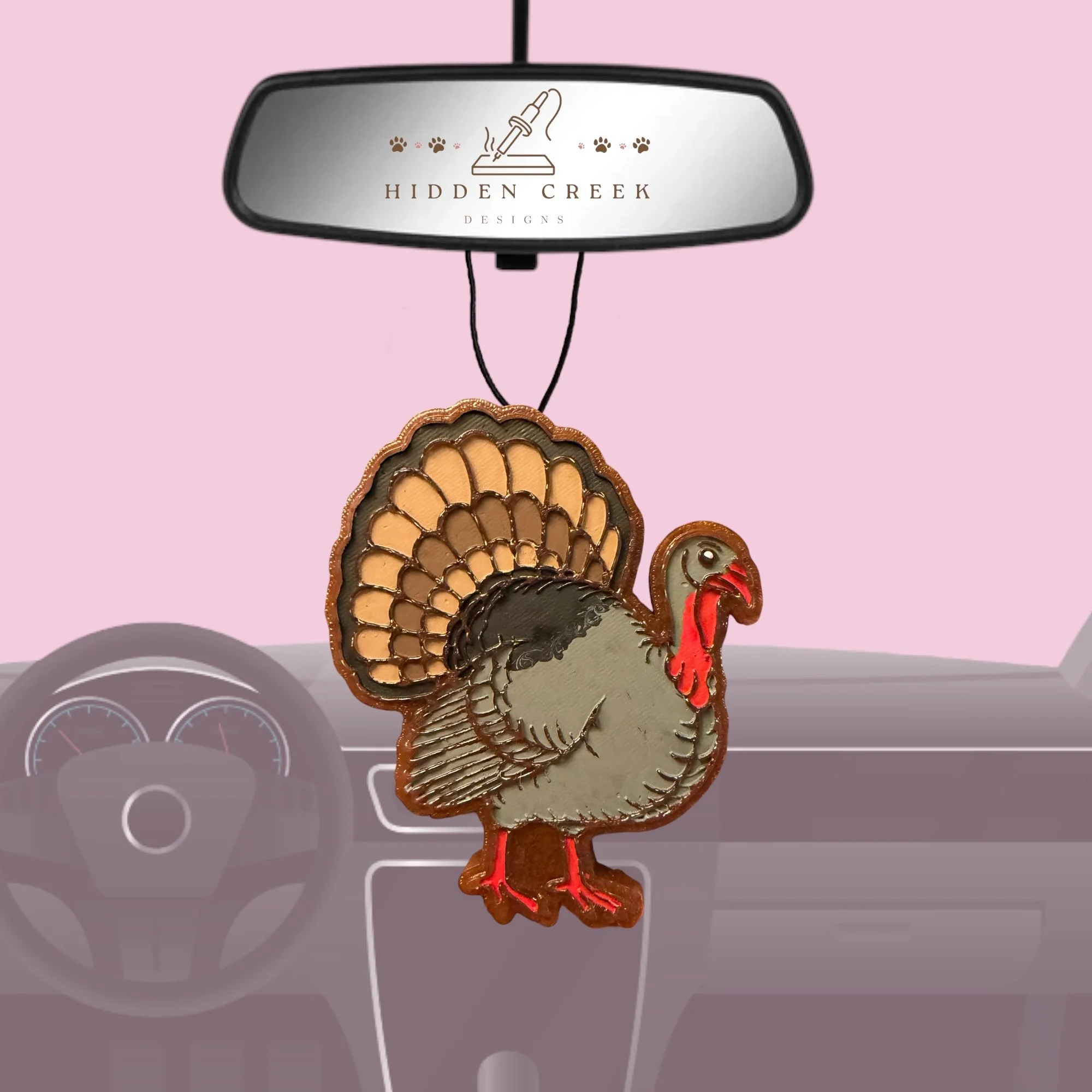 Turkey