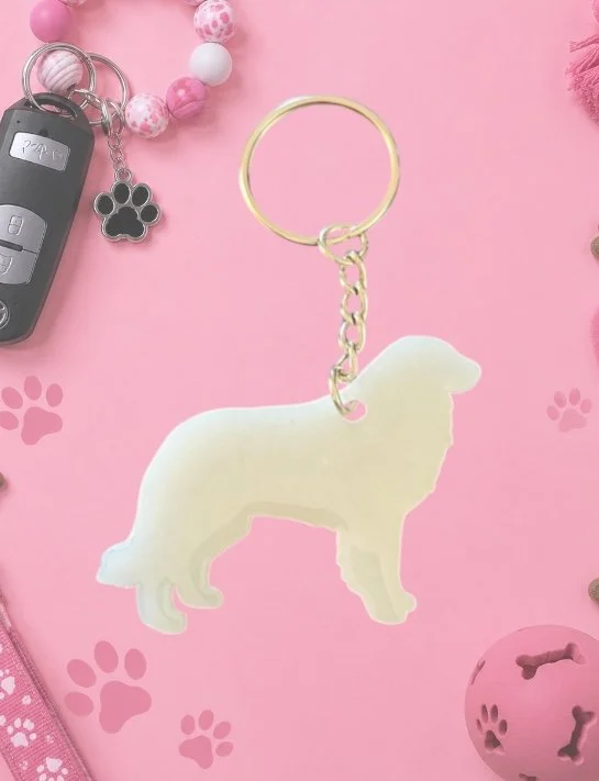 Great Pyrenees