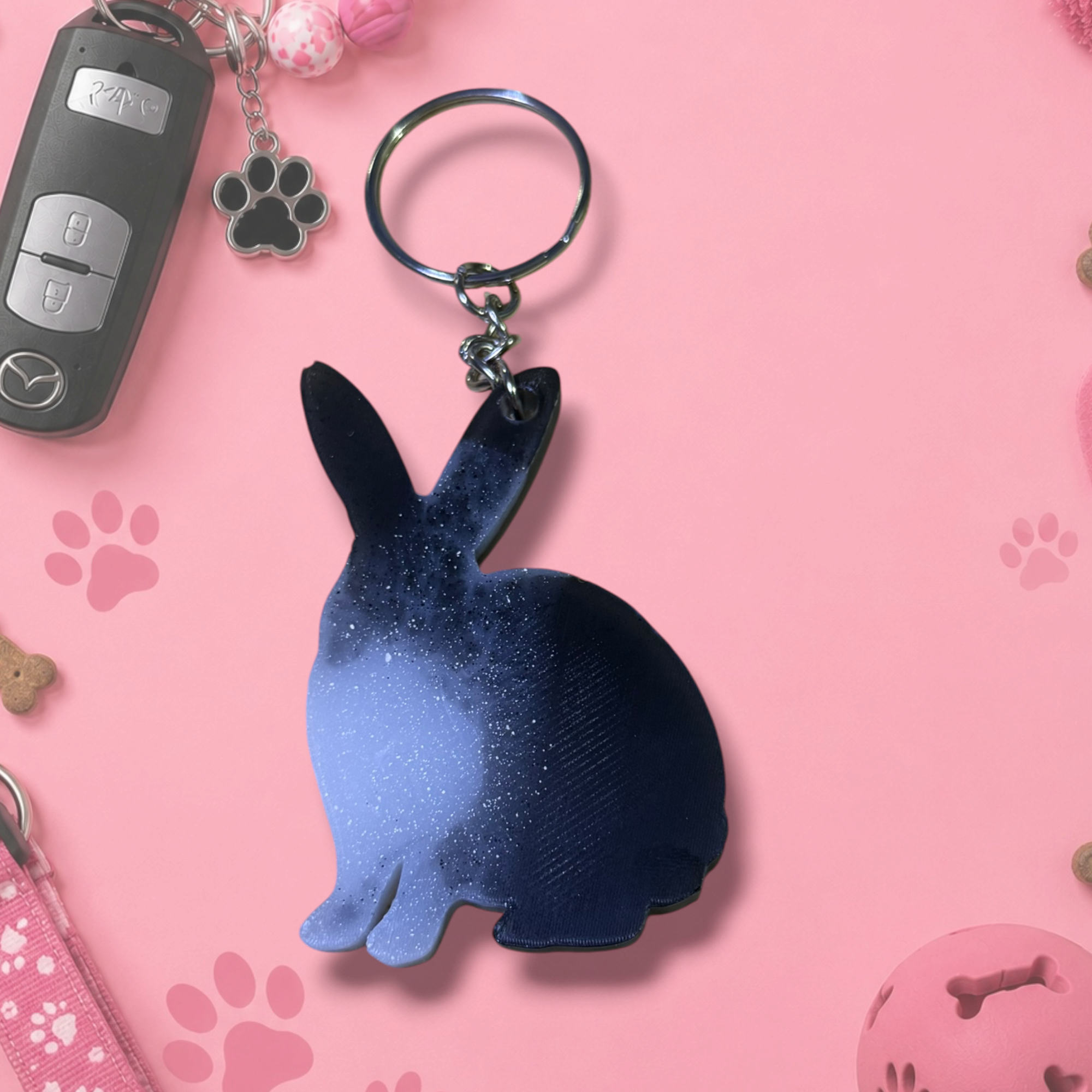 Bunny