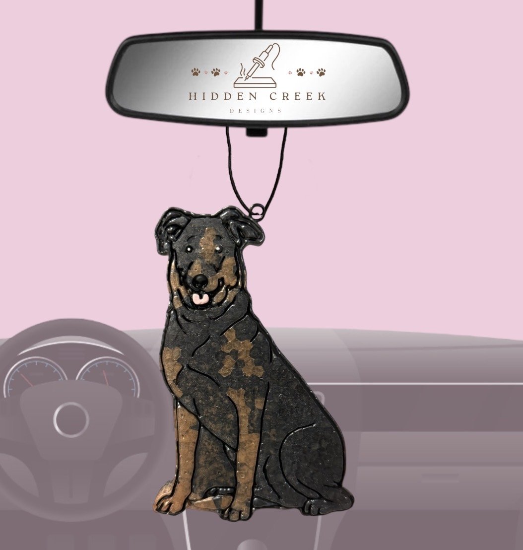 IMG_0466.jpeg (Copy)