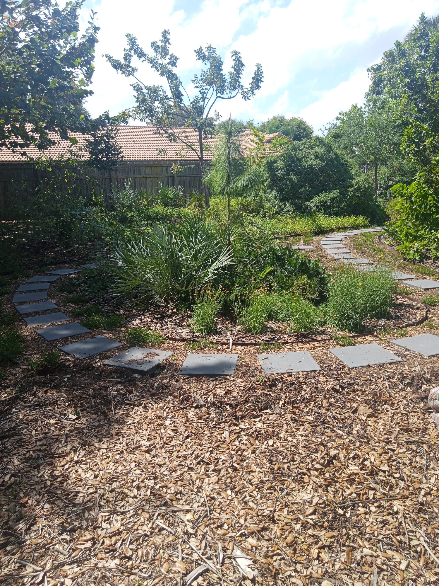 Garden Pavers.jpg
