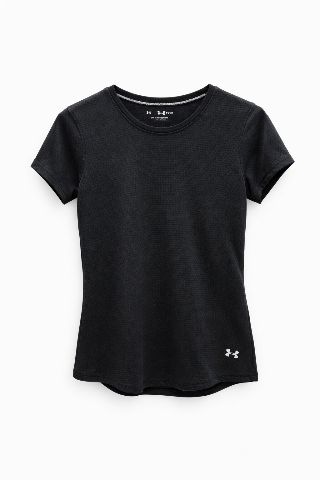 T-shirt Under Armour