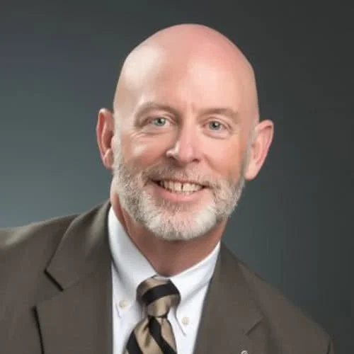 john-mcdonagh.jpg
