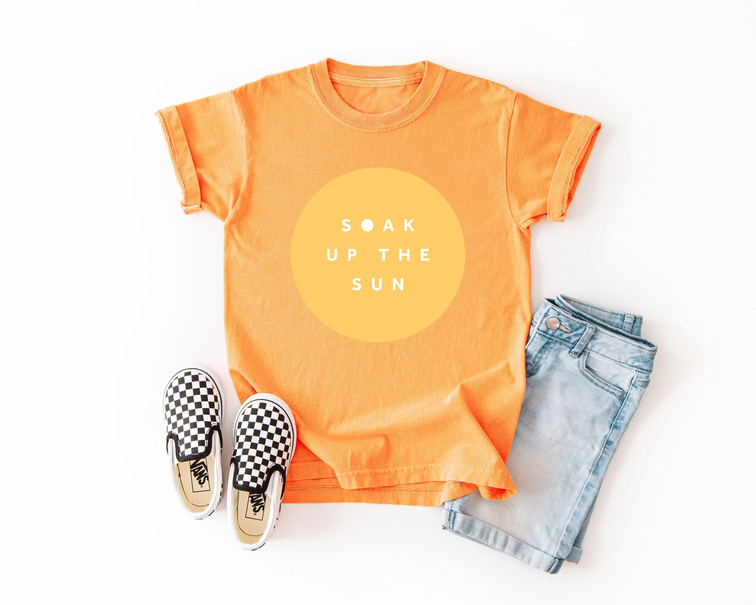 SUL_Orange_Tee_02_Sun.jpg
