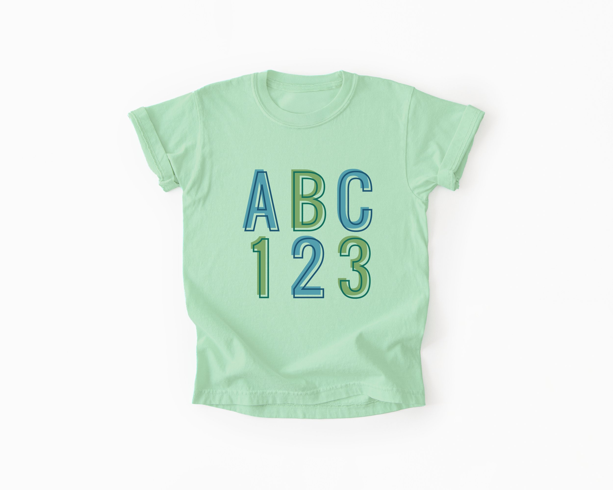 SUL_Light_Green_Tee_ABC.jpg