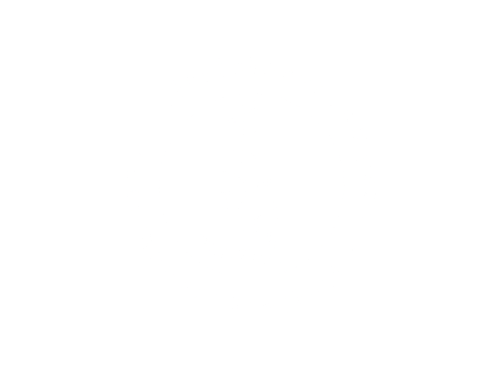 Little Laser Company 