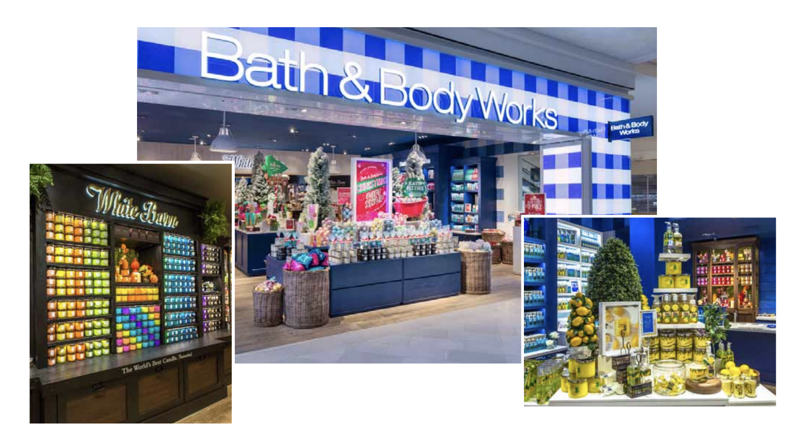 Screenshot 2025-07-18 at 5.23.24 PM.png