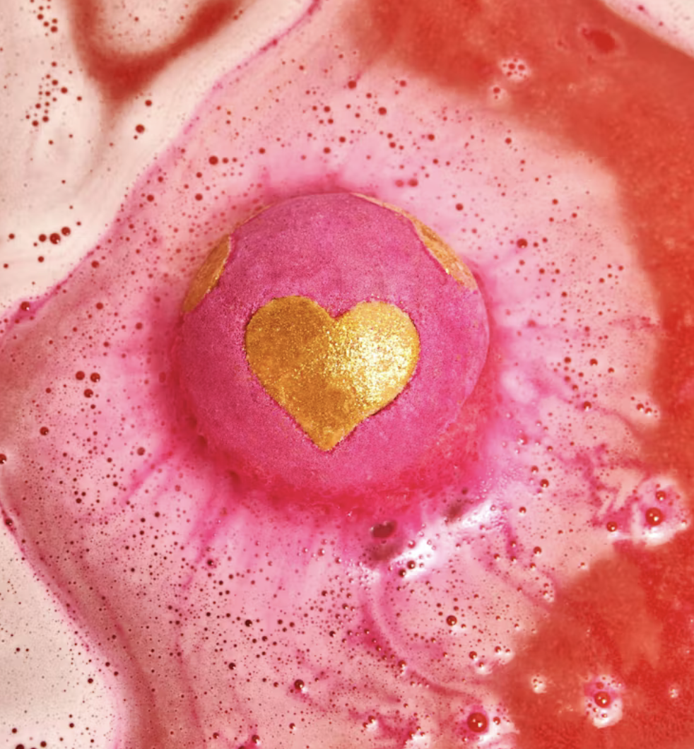 Screenshot 2025-07-19 at 5.03.05 PM.png