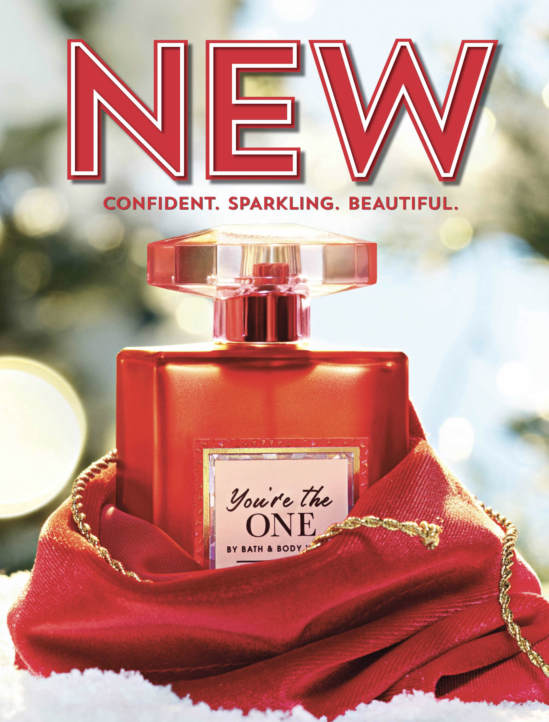 Screenshot 2025-07-19 at 10.10.20 AM.png