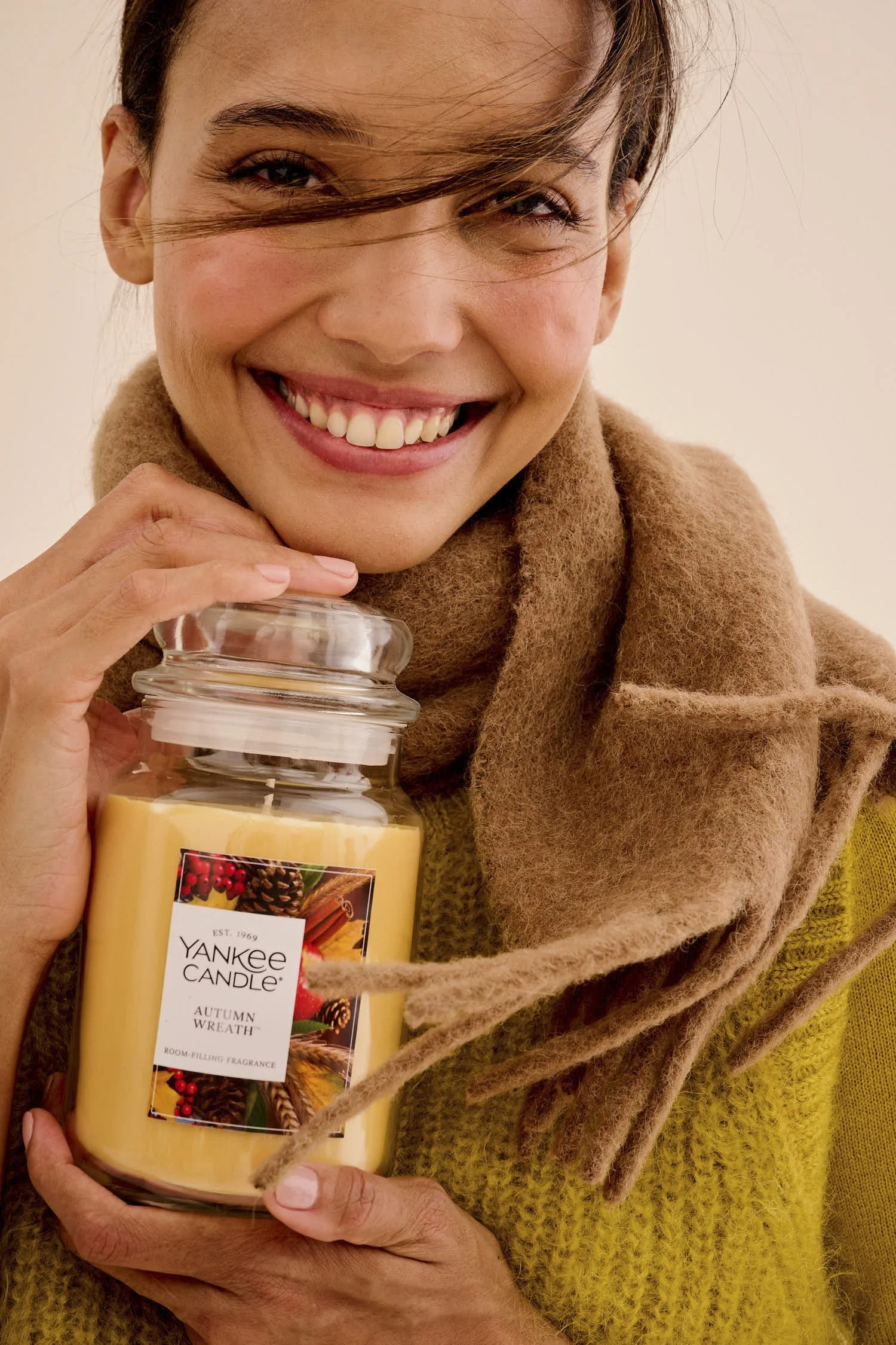 YC_Fall_Winter25_Shot_4_Cora_Emmanuel_Autumn_Wreath_Apothecary_0178.jpg