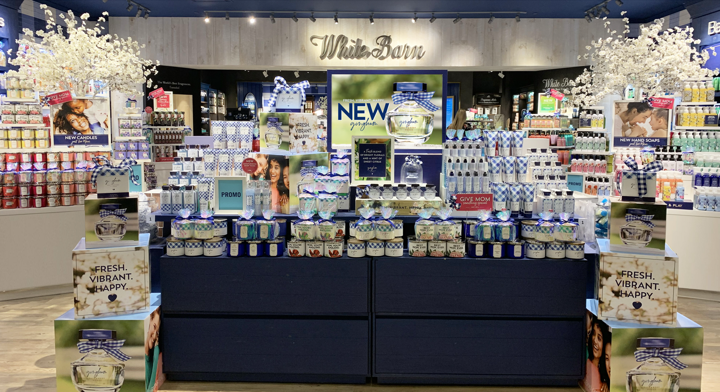 Screenshot 2025-07-19 at 10.06.01 AM.png