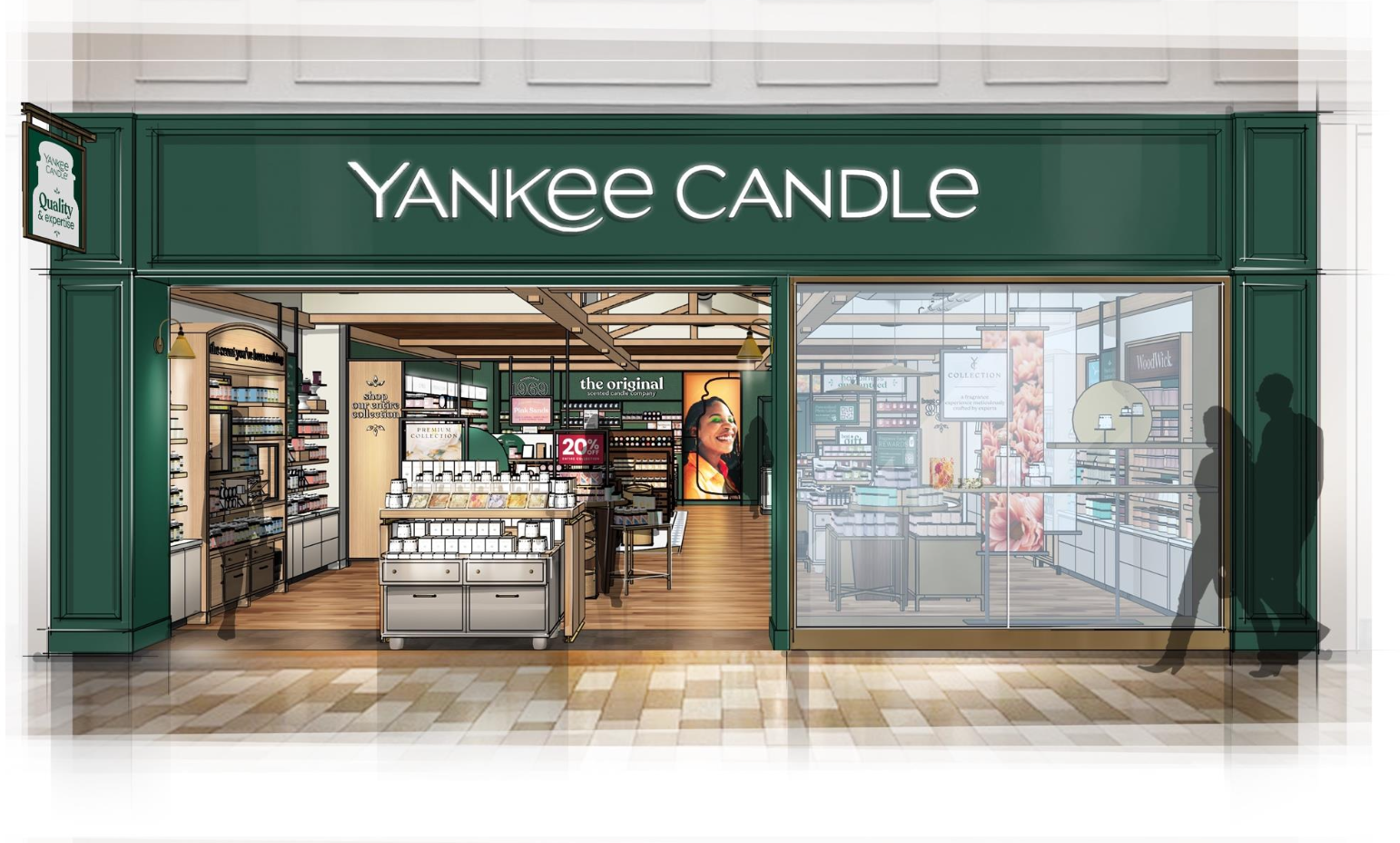 Screenshot 2025-07-19 at 10.18.22 AM.png