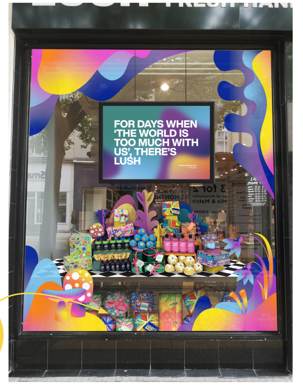 Screen Shot 2022-10-25 at 11.27.15 AM.png