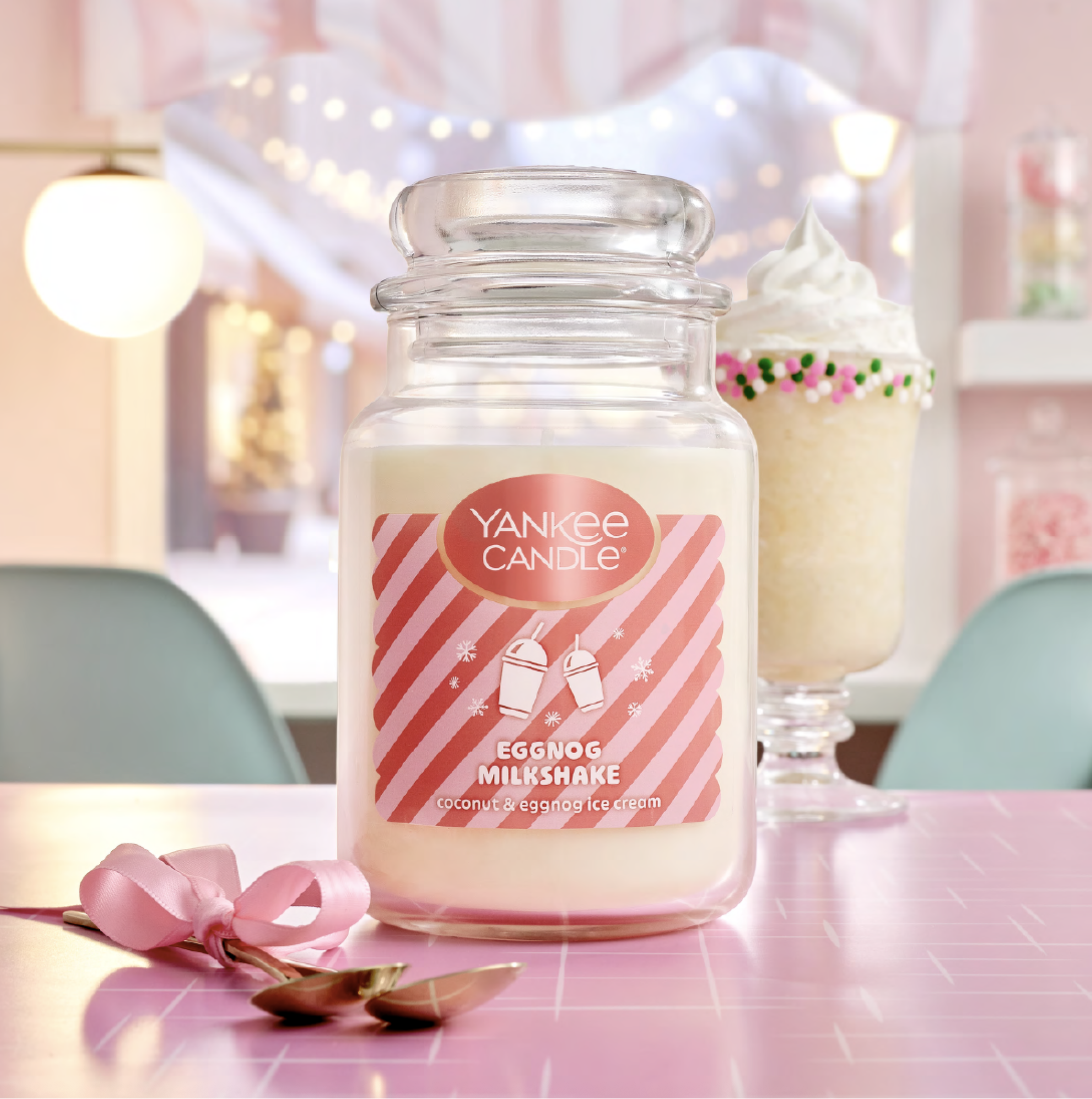 Screenshot 2025-07-18 at 5.15.10 PM.png