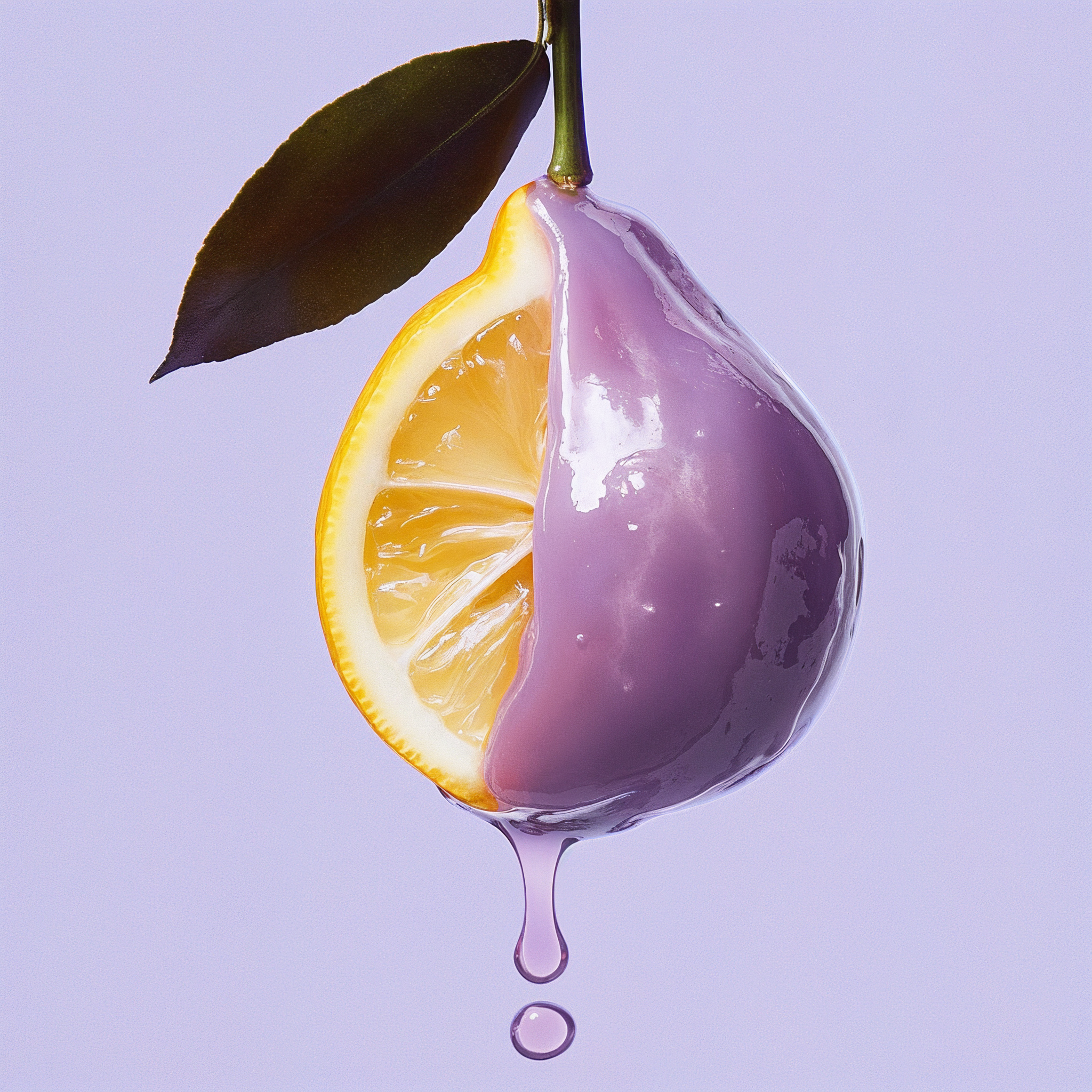 Lemon-Lavendar_WaxPour_v02.png