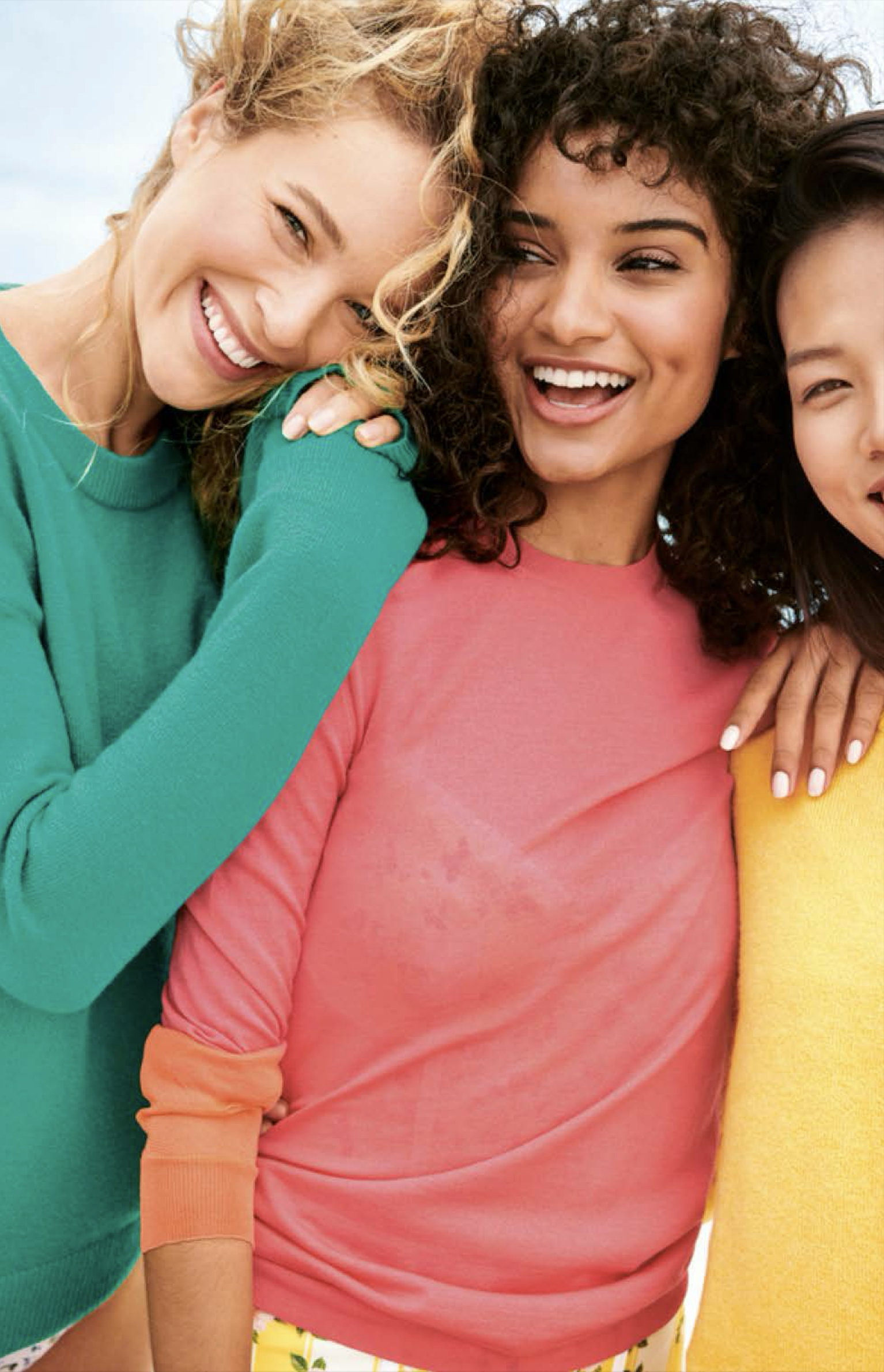 Screenshot 2025-07-19 at 10.11.08 AM.png