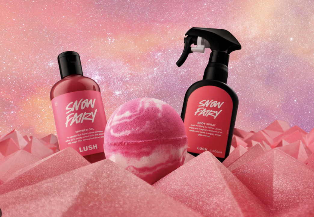 Screenshot 2025-07-19 at 4.59.25 PM.png