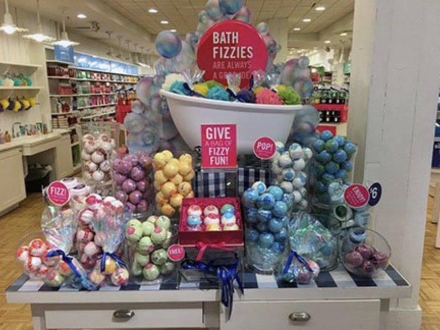 Screenshot 2025-11-02 at 4.23.09 PM.png