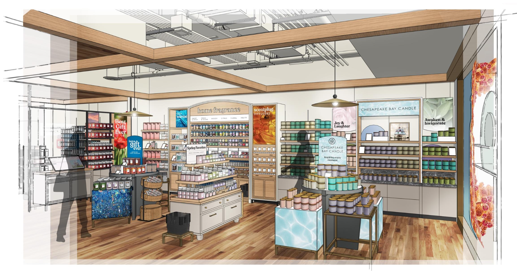 Screenshot 2025-07-19 at 10.18.37 AM.png