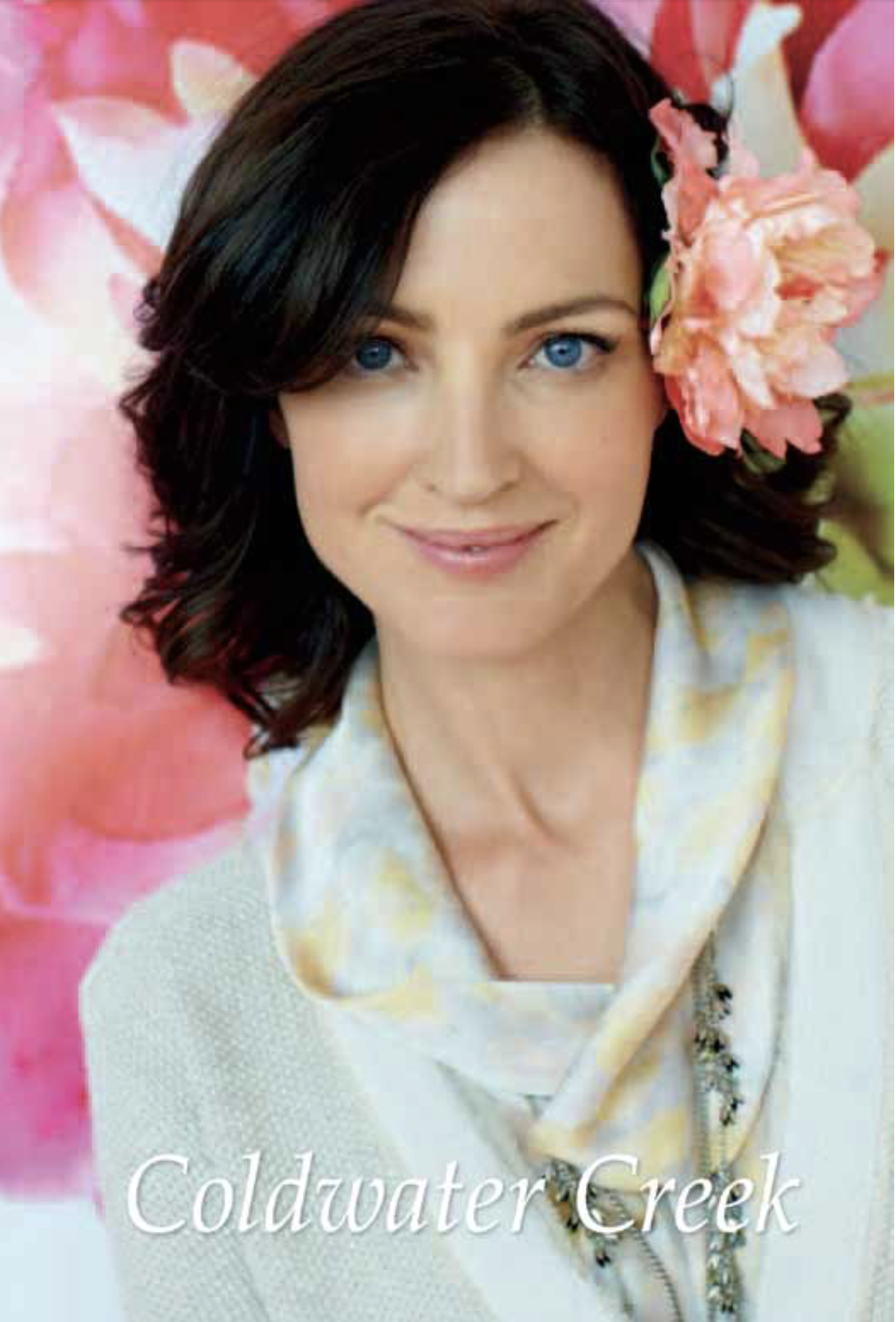 Screenshot 2025-07-19 at 10.11.20 AM.png