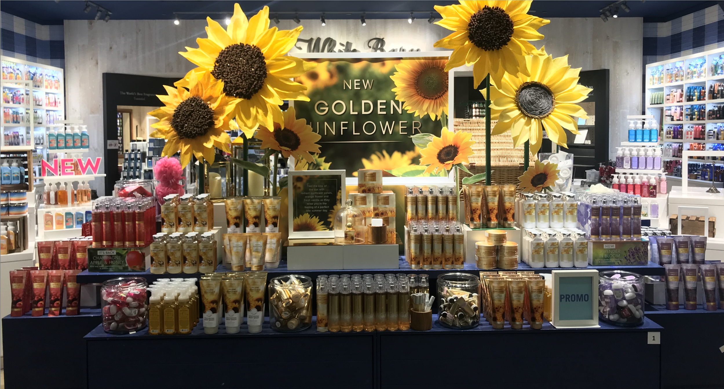 Screenshot 2025-07-19 at 10.07.01 AM.png