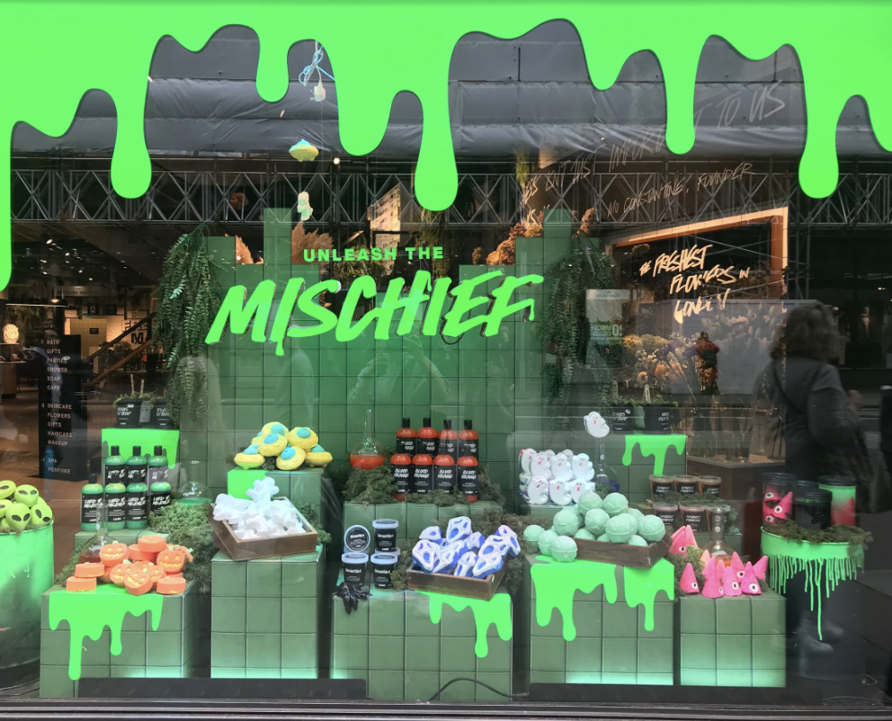 Screenshot 2025-07-19 at 5.01.13 PM.png