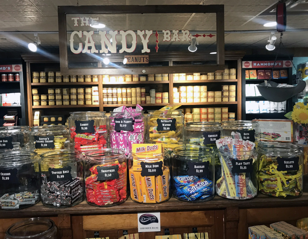 Screenshot 2025-07-19 at 5.57.15 PM.png