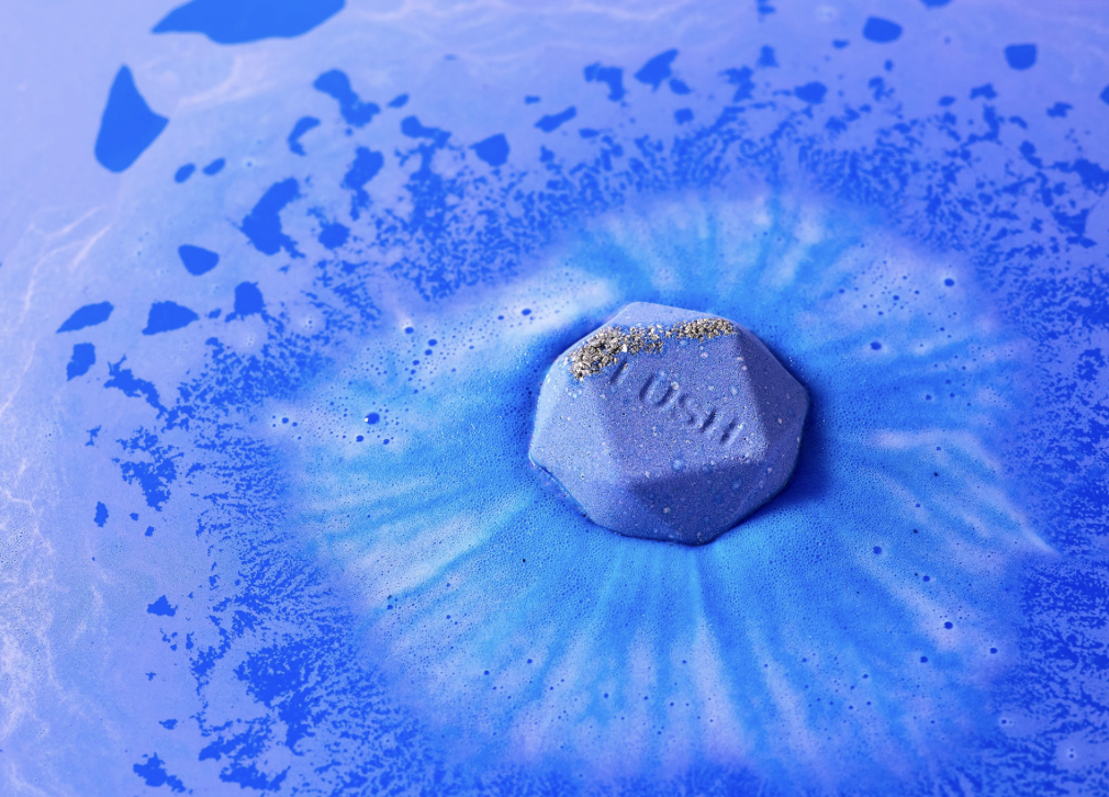 Screenshot 2025-07-19 at 5.52.52 PM.png