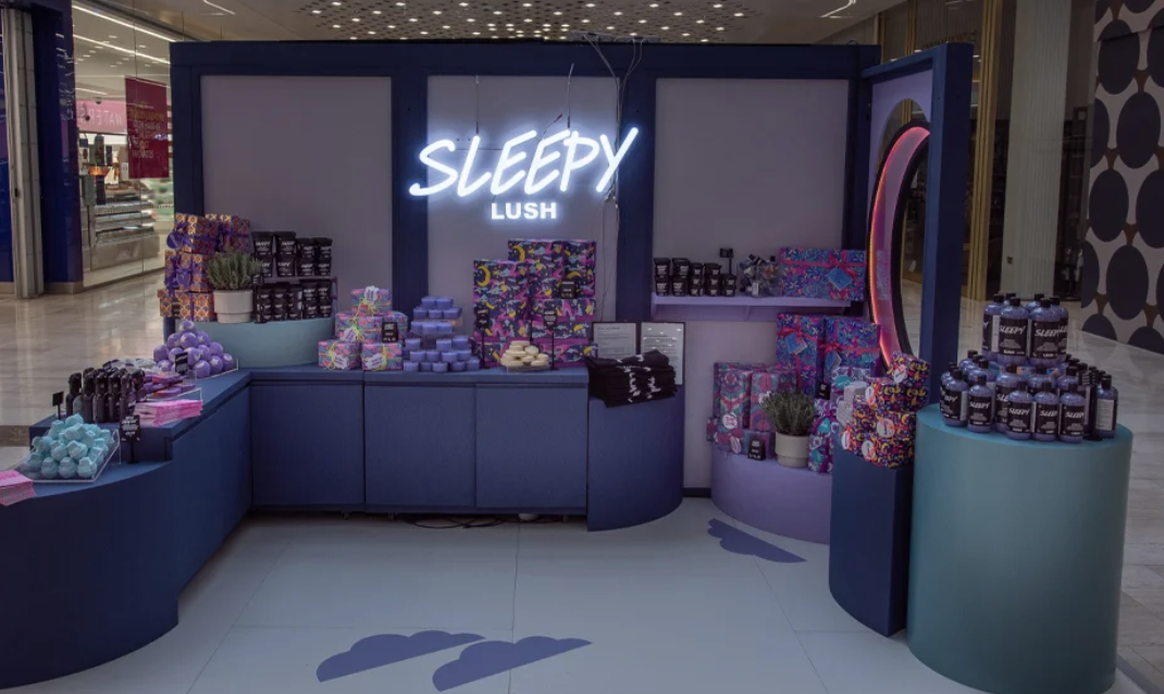 Screenshot 2025-07-19 at 11.23.15 AM.png