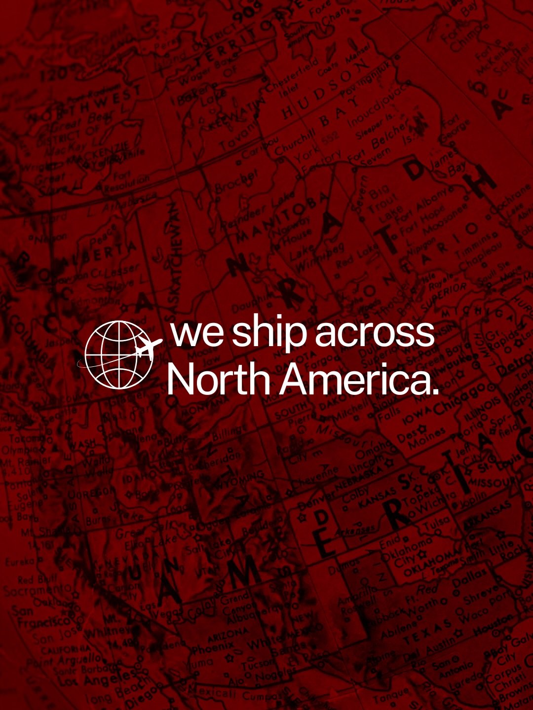We ship across North America. Visit our website or contact us for details!
&bull;
&bull;
&bull;
&bull;
#hvac #hvactechs #hvaclife #hvacrepair #hvacinstall
