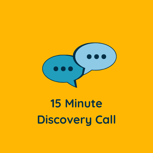Discovery Call